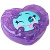 Zestaw figurek MAGIC BOX MojiPops Rainbow 30850124 (1 zestaw) Materiał Tworzywo sztuczne