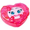Zestaw figurek MAGIC BOX MojiPops Rainbow 30850124 (1 zestaw) Efekt dźwiękowy Nie
