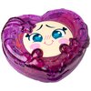 Zestaw figurek MAGIC BOX MojiPops Rainbow 30850124 (1 zestaw) Efekt świetlny Nie