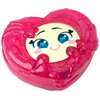 Zestaw figurek MAGIC BOX MojiPops Rainbow 30850124 (1 zestaw) Załączone wyposażenie 2 figurki