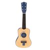 Zabawka gitara klasyczna MEME 019-59055 Rodzaj Gitara klasyczna