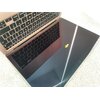 Laptop APPLE MacBook Air 13.3" Retina M1 8GB RAM 256GB SSD macOS Złoty Typ matrycy Retina