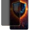 Folia ochronna 3MK Silky Matt Privacy do Xiaomi Poco X7 Cechy dodatkowe Chroni przed zarysowaniami i uszkodzeniem