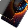 Folia ochronna 3MK Silky Matt Privacy do Xiaomi Poco X7 Cechy dodatkowe Grubość: 0.15 mm