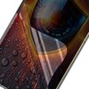Folia ochronna 3MK Silky Matt Privacy do Xiaomi Poco X7 Cechy dodatkowe Nie zmienia czułości na dotyk