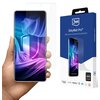 Folia ochronna 3MK Silky Matt Pro do Xiaomi Poco X7 Seria telefonu Poco