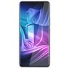 Folia ochronna 3MK Silky Matt Pro do Xiaomi Poco X7 Cechy dodatkowe Chroni przed zarysowaniami i uszkodzeniem