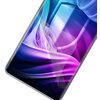 Folia ochronna 3MK Silky Matt Pro do Xiaomi Poco X7 Cechy dodatkowe Montaż na mokro