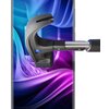 Folia ochronna 3MK Silky Matt Pro do Xiaomi Poco X7 Rodzaj Folia ochronna