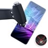 Folia ochronna 3MK Silky Matt Pro do Xiaomi Poco X7 Gwarancja 12 miesięcy