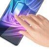 Folia ochronna 3MK Silky Matt Pro do Xiaomi Poco X7 Liczba sztuk w opakowaniu 1