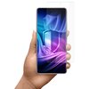 Folia ochronna 3MK Silky Matt Pro do Xiaomi Poco X7 Cechy dodatkowe Chroni przed odciskami palców i smugami
