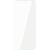 Folia ochronna 3MK Silky Matt Pro do Honor X8c Cechy dodatkowe Chroni przed zarysowaniami i uszkodzeniem