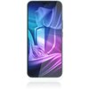 Folia ochronna 3MK Silky Matt Pro do Honor X8c Cechy dodatkowe Montaż na mokro