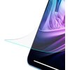 Folia ochronna 3MK Silky Matt Pro do Honor X8c Marka telefonu Honor