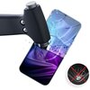 Folia ochronna 3MK Silky Matt Pro do Honor X8c Seria telefonu Honor