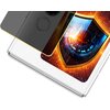 Folia ochronna 3MK Silky Matt Privacy do Nubia Flip 2 Cechy dodatkowe kąt prywatyzacji ≤ 30°
