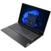 Laptop LENOVO V15 G4 IRU 15.6" i7-13620H 16GB RAM 512GB SSD Windows 11 Professional Waga [kg] 1.65