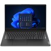 Laptop LENOVO V15 G4 IRU 15.6" i7-13620H 16GB RAM 512GB SSD Windows 11 Professional Procesor Intel Core i7-13620H