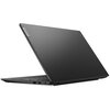 Laptop LENOVO V15 G4 IRU 15.6" i7-13620H 16GB RAM 512GB SSD Windows 11 Professional Generacja procesora Intel Core 13gen