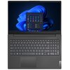 Laptop LENOVO V15 G4 IRU 15.6" i7-13620H 16GB RAM 512GB SSD Windows 11 Professional Liczba rdzeni 10