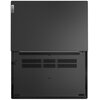 Laptop LENOVO V15 G4 IRU 15.6" i7-13620H 16GB RAM 512GB SSD Windows 11 Professional Liczba wątków 16