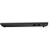 Laptop LENOVO V15 G4 IRU 15.6" i7-13620H 16GB RAM 512GB SSD Windows 11 Professional Rodzaj laptopa Laptop biznesowy
