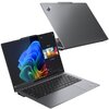 Laptop LENOVO ThinkPad X9-14 G1 21QA0025PB 14" OLED Ultra 7-258V 32GB RAM 1TB SDD Windows 11 Professional, Funkcje AI Procesor Intel Core Ultra 7-258V