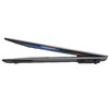 Laptop LENOVO ThinkPad X9-14 G1 21QA0025PB 14" OLED Ultra 7-258V 32GB RAM 1TB SDD Windows 11 Professional, Funkcje AI Maksymalna obsługiwana ilość pamięci RAM Brak możliwości rozszerzenia