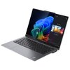 Laptop LENOVO ThinkPad X9-14 G1 21QA0025PB 14" OLED Ultra 7-258V 32GB RAM 1TB SDD Windows 11 Professional, Funkcje AI Ogólna liczba gniazd pamięci RAM 1