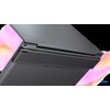 Laptop LENOVO ThinkPad X9-14 G1 21QA0025PB 14" OLED Ultra 7-258V 32GB RAM 1TB SDD Windows 11 Professional, Funkcje AI Wolne sloty na pamięć RAM 0