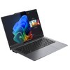 Laptop LENOVO ThinkPad X9-14 G1 21QA0025PB 14" OLED Ultra 7-258V 32GB RAM 1TB SDD Windows 11 Professional, Funkcje AI Rodzaj laptopa Laptop dla nauczyciela