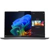 Laptop LENOVO ThinkPad X9-14 G1 21QA0025PB 14" OLED Ultra 7-258V 32GB RAM 1TB SDD Windows 11 Professional, Funkcje AI Waga [kg] 1.27