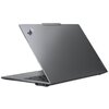 Laptop LENOVO ThinkPad X9-14 G1 21QA0025PB 14" OLED Ultra 7-258V 32GB RAM 1TB SDD Windows 11 Professional, Funkcje AI Wielkość pamięci RAM [GB] 32