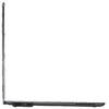 Laptop LENOVO ThinkPad X9-14 G1 21QA0025PB 14" OLED Ultra 7-258V 32GB RAM 1TB SDD Windows 11 Professional System operacyjny Windows 11 Professional