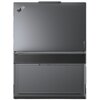 Laptop LENOVO ThinkPad X9-14 G1 21QA0025PB 14" OLED Ultra 7-258V 32GB RAM 1TB SDD Windows 11 Professional Maksymalna częstotliwość taktowania procesora [GHz] 4.8 (Turbo)