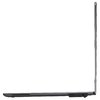 Laptop LENOVO ThinkPad X9-14 G1 21QA0025PB 14" OLED Ultra 7-258V 32GB RAM 1TB SDD Windows 11 Professional, Funkcje AI Rodzaj laptopa Laptop AI