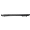 Laptop LENOVO ThinkPad X9-14 G1 21QA0025PB 14" OLED Ultra 7-258V 32GB RAM 1TB SDD Windows 11 Professional, Funkcje AI Maksymalna częstotliwość taktowania procesora [GHz] 4.8 (Turbo)