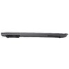 Laptop LENOVO ThinkPad X9-14 G1 21QA0025PB 14" OLED Ultra 7-258V 32GB RAM 1TB SDD Windows 11 Professional, Funkcje AI Minimalna częstotliwość taktowania procesora [GHz] 2.2