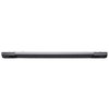 Laptop LENOVO ThinkPad X9-14 G1 21QA0025PB 14" OLED Ultra 7-258V 32GB RAM 1TB SDD Windows 11 Professional, Funkcje AI Zintegrowany układ graficzny Intel Arc Graphics 140V