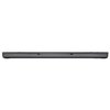 Laptop LENOVO ThinkPad X9-14 G1 21QA0025PB 14" OLED Ultra 7-258V 32GB RAM 1TB SDD Windows 11 Professional, Funkcje AI Typ pamięci RAM LPDDR5X