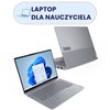 Laptop LENOVO ThinkBook 14 G8 IRL 14" IPS Core 5 210H 16GB RAM 512GB SSD Windows 11 Professional