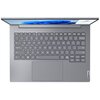 Laptop LENOVO ThinkBook 14 G8 IRL 14" IPS Core 5 210H 16GB RAM 512GB SSD Windows 11 Professional Wielkość pamięci RAM [GB] 16