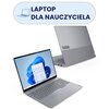 Laptop LENOVO ThinkBook 16 G8 IRL 16" IPS Core 7 240H 16GB RAM 512GB SSD Windows 11 Professional