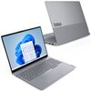 Laptop LENOVO ThinkBook 16 G8 IRL 16" IPS Core 7 240H 16GB RAM 512GB SSD Windows 11 Professional Procesor Intel Core 7 240H