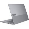 Laptop LENOVO ThinkBook 16 G8 IRL 16" IPS Core 7 240H 16GB RAM 512GB SSD Windows 11 Professional Zintegrowany układ graficzny Intel Graphics