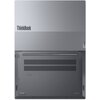 Laptop LENOVO ThinkBook 16 G8 IRL 16" IPS Core 7 240H 16GB RAM 512GB SSD Windows 11 Professional Typ pamięci RAM DDR5