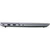 Laptop LENOVO ThinkBook 16 G8 IRL 16" IPS Core 7 240H 16GB RAM 512GB SSD Windows 11 Professional Rodzaj laptopa Laptop biznesowy