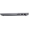 Laptop LENOVO ThinkBook 16 G8 IRL 16" IPS Core 7 240H 16GB RAM 512GB SSD Windows 11 Professional Rodzaj laptopa Laptop dla nauczyciela