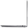Laptop LENOVO ThinkBook 14 2-in-1 Gen 5 IAU 14" IPS Ultra 5-225U 16GB RAM 512GB SSD Windows 11 Professional, Funkcje AI Rodzaj laptopa Laptop AI